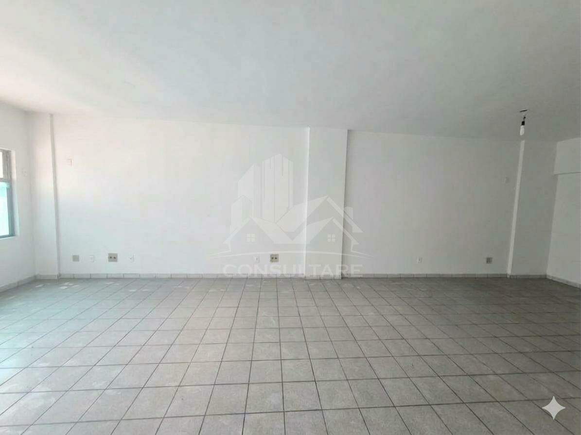 Sala-Conjunto, 70 m² - Foto 8