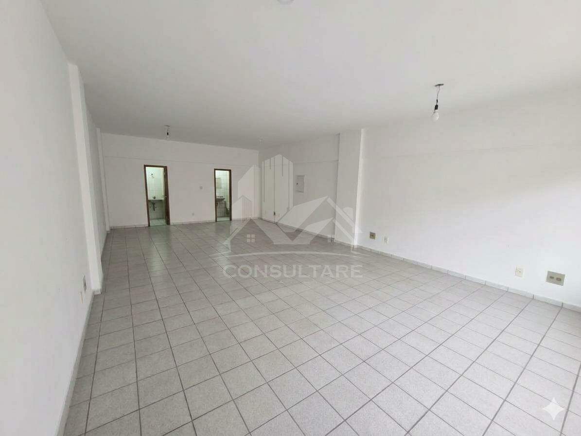 Sala-Conjunto, 70 m² - Foto 7