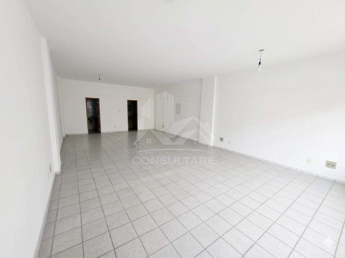 Sala-Conjunto, 70 m² - Foto 5