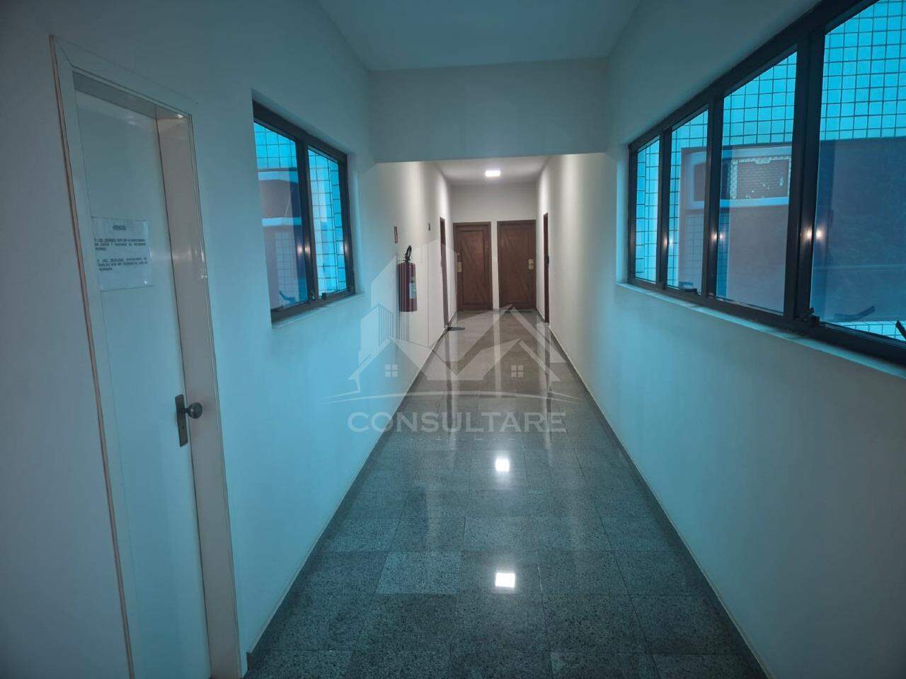 Sala-Conjunto, 70 m² - Foto 14