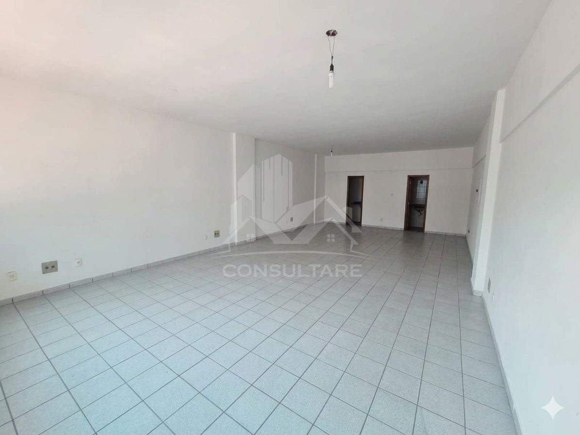 Sala-Conjunto, 70 m² - Foto 6