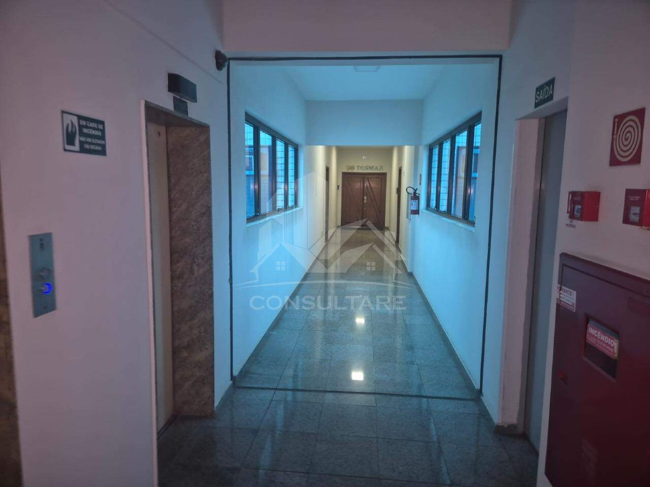 Sala-Conjunto, 70 m² - Foto 13
