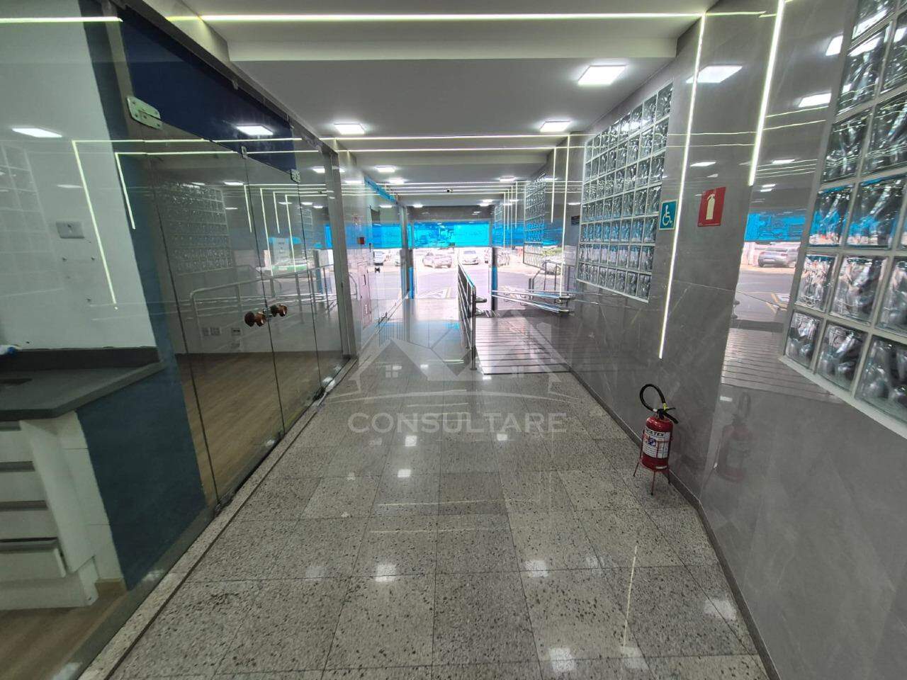 Sala-Conjunto, 70 m² - Foto 16