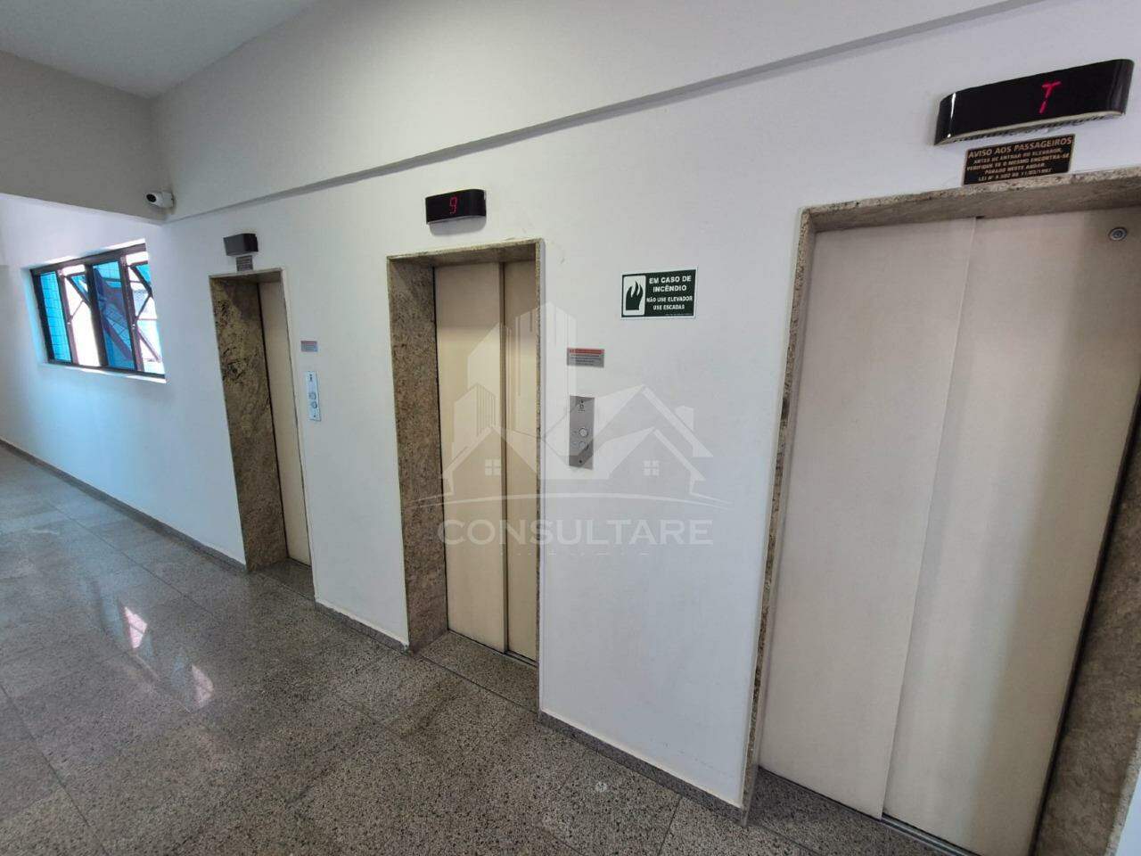 Sala-Conjunto, 70 m² - Foto 15