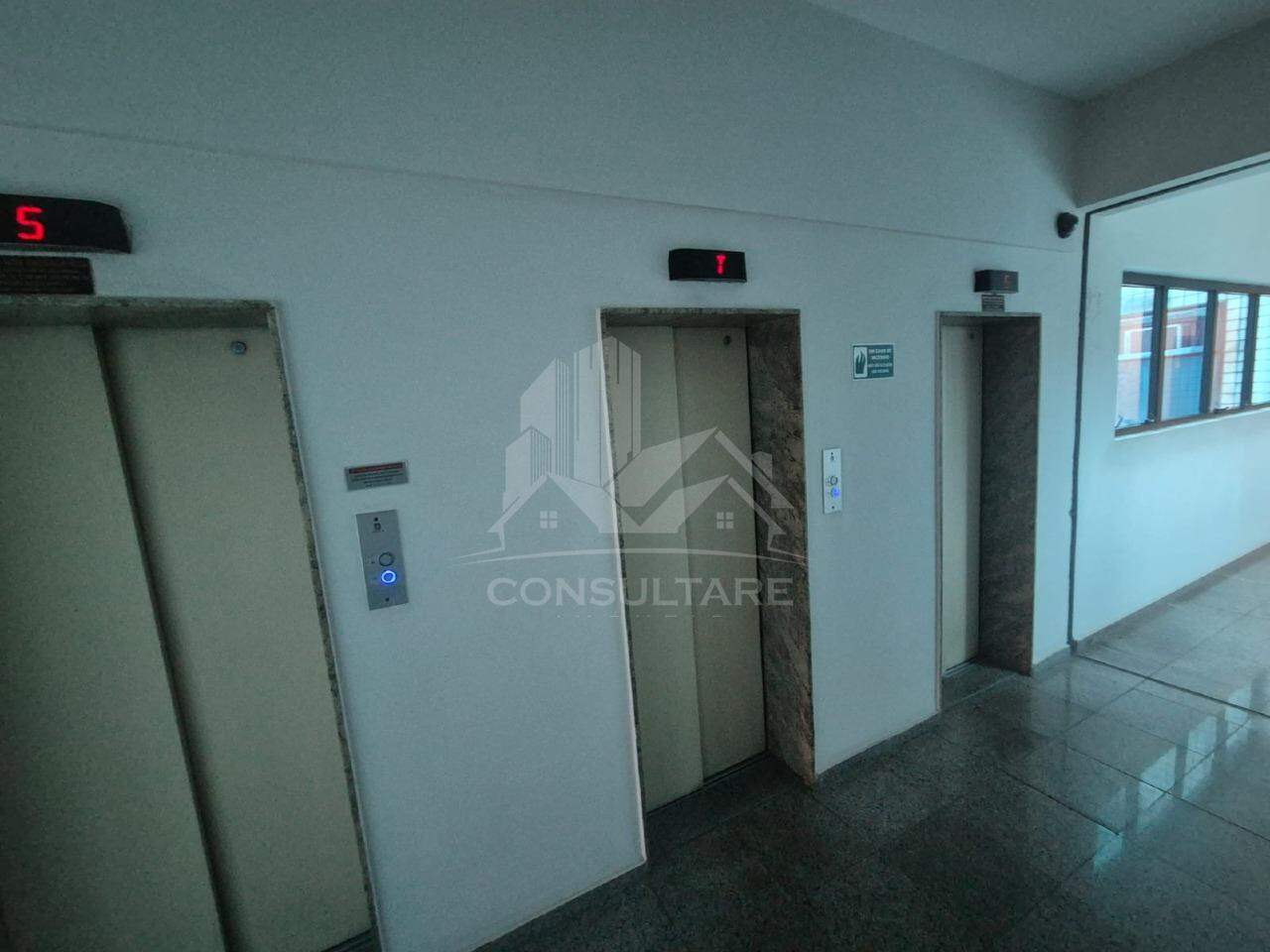 Sala-Conjunto, 70 m² - Foto 12