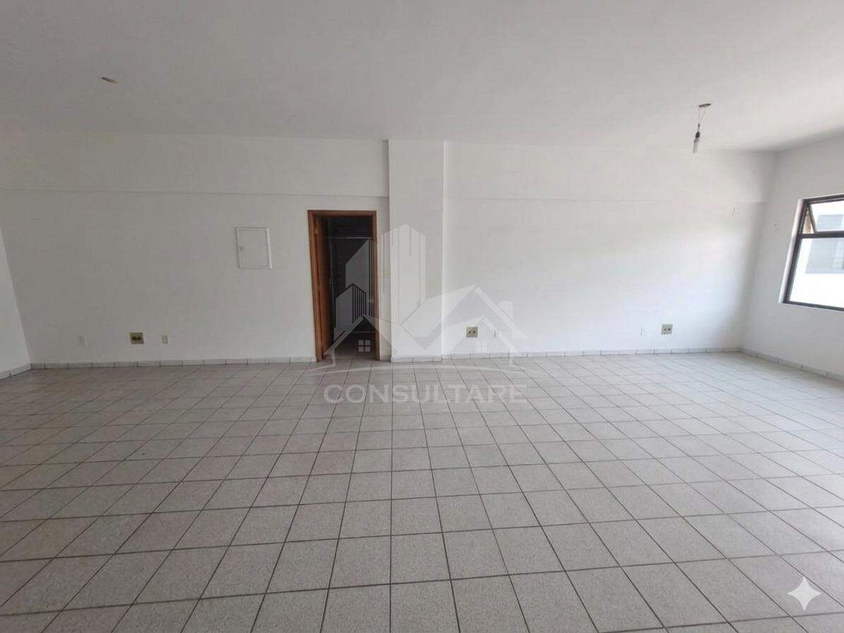 Sala-Conjunto, 70 m² - Foto 9