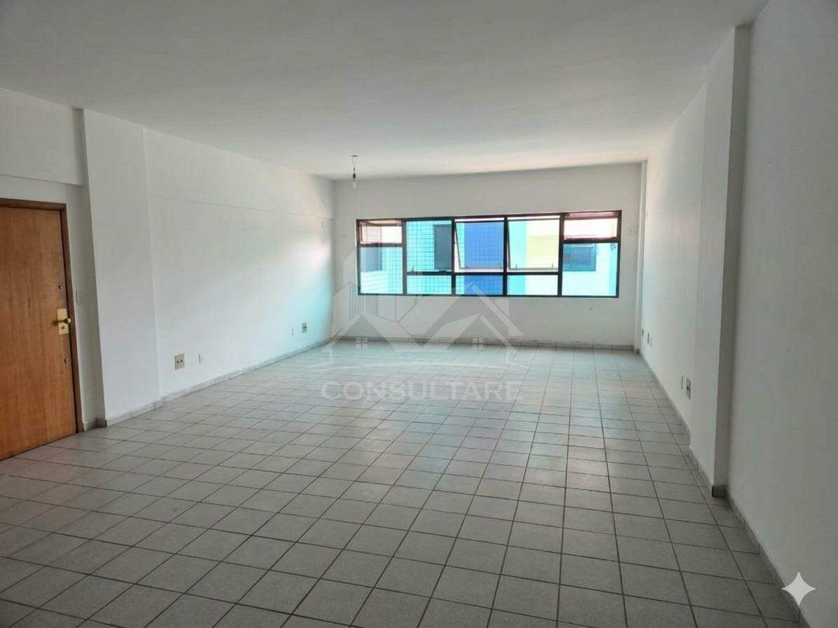 Sala-Conjunto, 70 m² - Foto 1