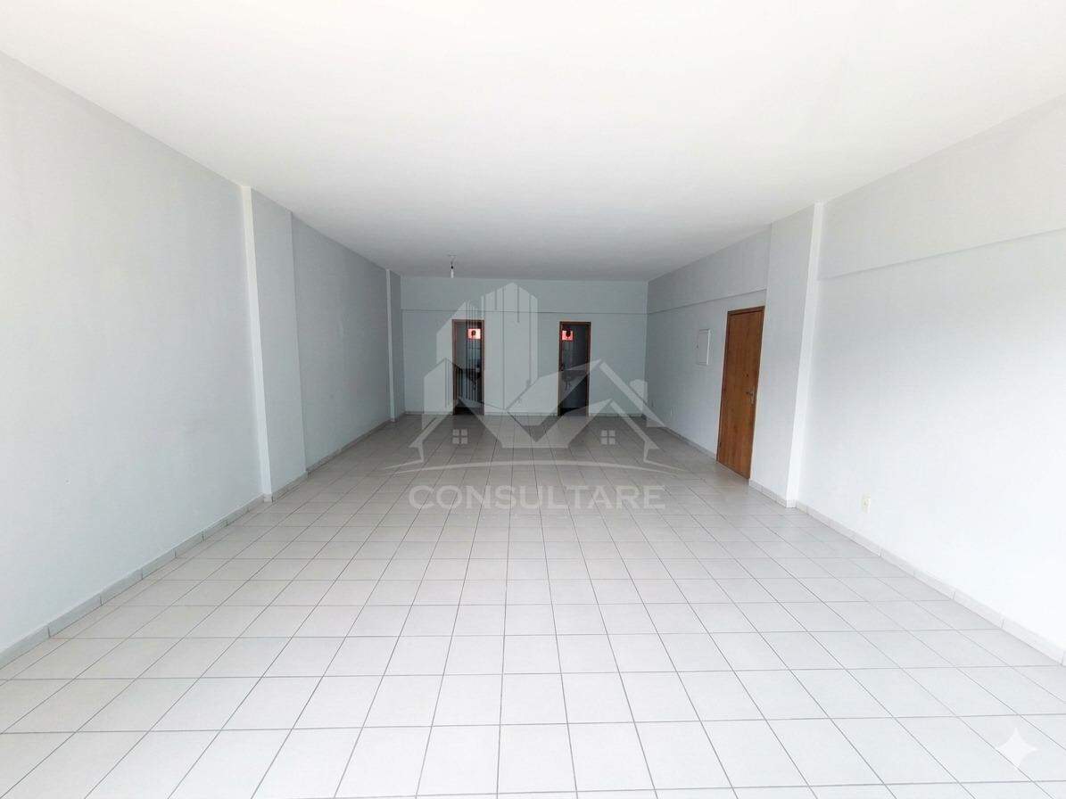 Sala-Conjunto, 70 m² - Foto 4