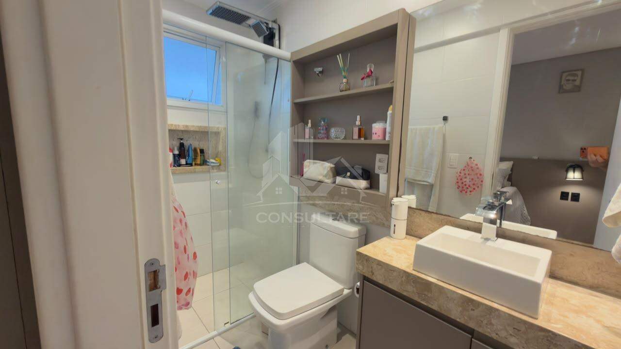 Apartamento, 2 quartos, 88 m² - Foto 11