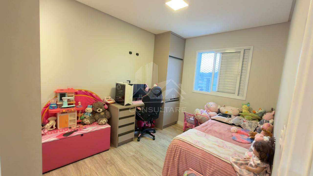 Apartamento, 2 quartos, 88 m² - Foto 14