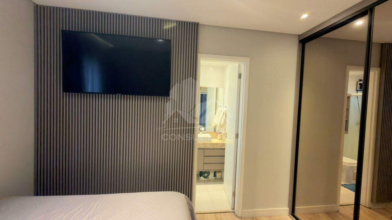 Apartamento, 2 quartos, 88 m² - Foto 9