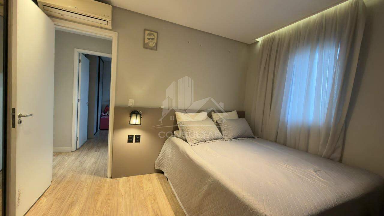 Apartamento, 2 quartos, 88 m² - Foto 8