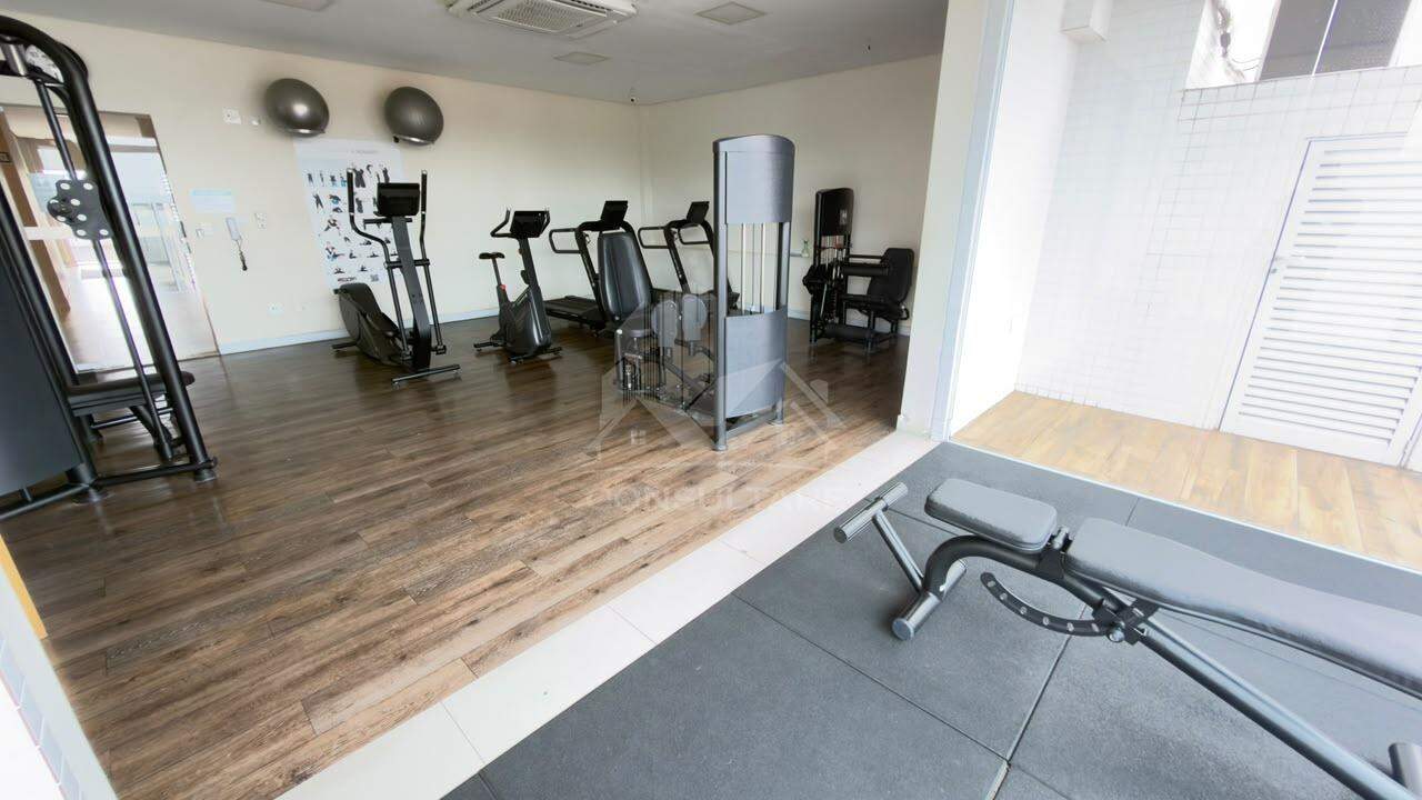 Apartamento, 2 quartos, 88 m² - Foto 26