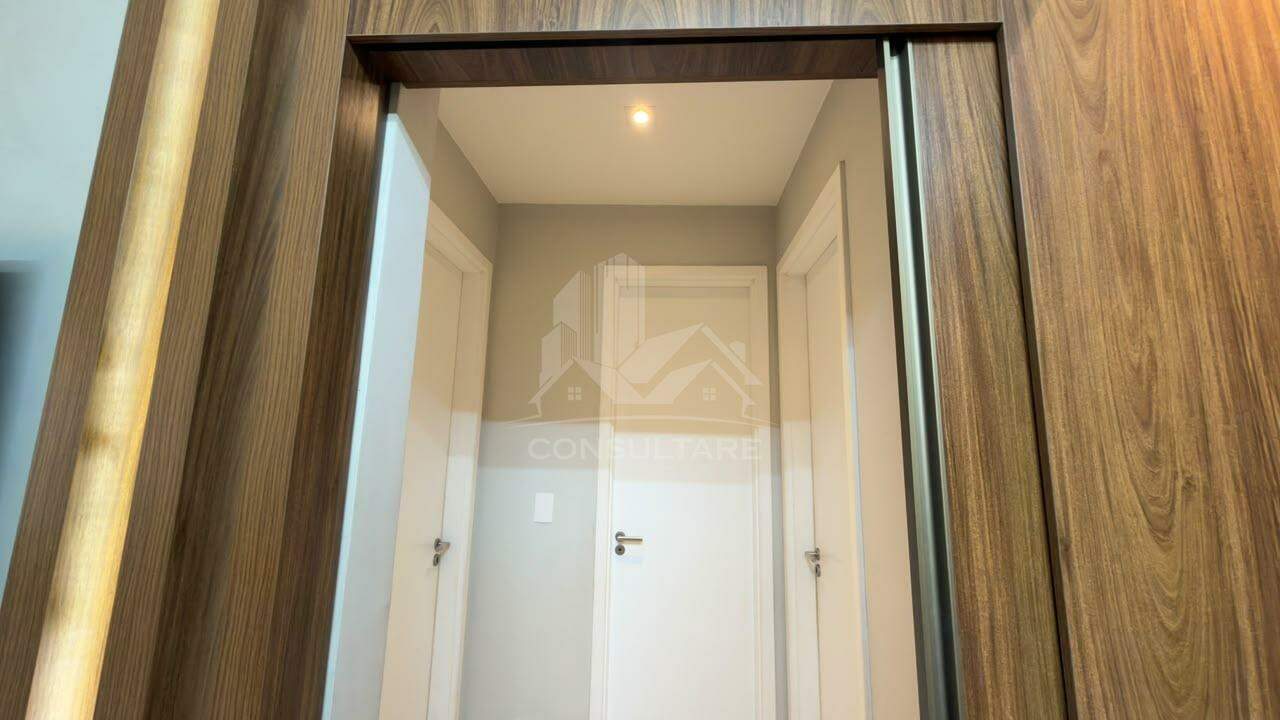 Apartamento, 2 quartos, 88 m² - Foto 13