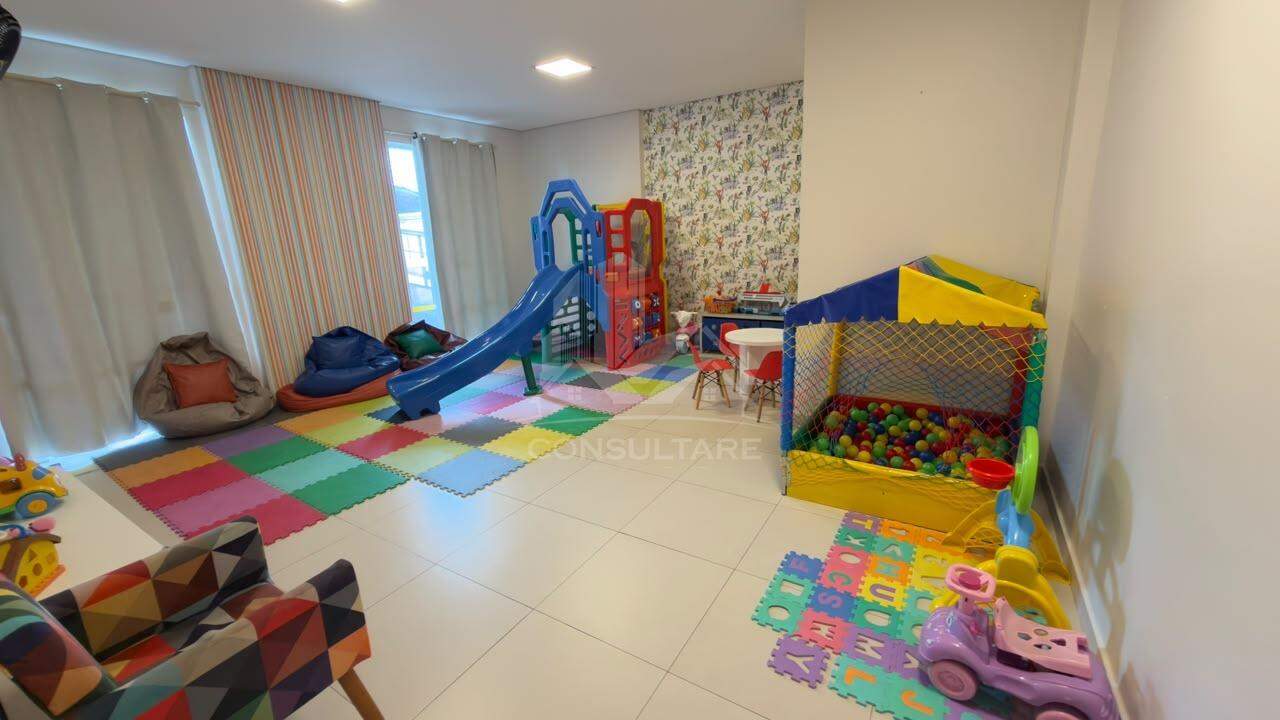 Apartamento, 2 quartos, 88 m² - Foto 24