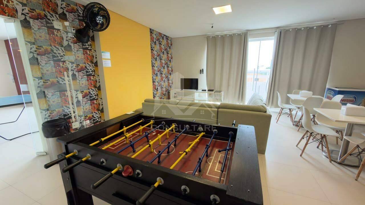Apartamento, 2 quartos, 88 m² - Foto 29