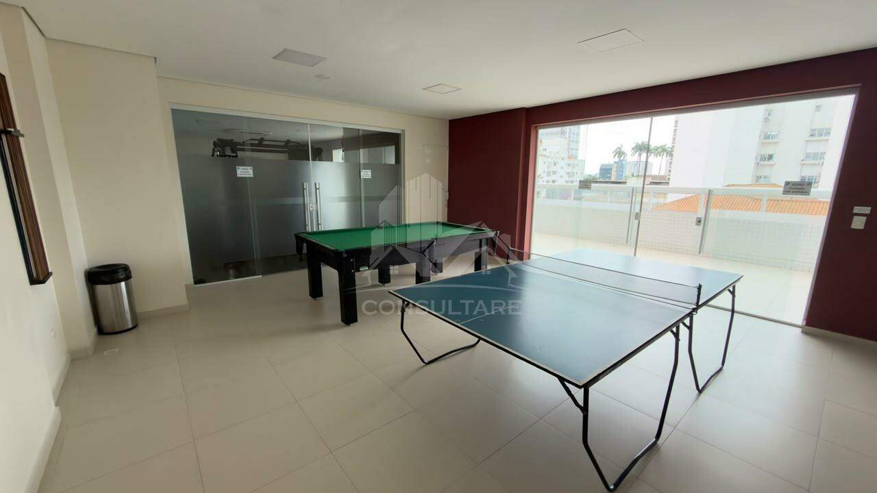 Apartamento, 2 quartos, 88 m² - Foto 30