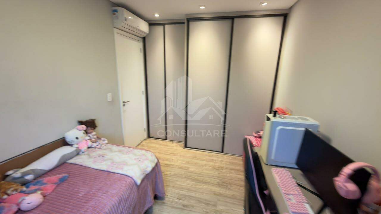 Apartamento, 2 quartos, 88 m² - Foto 15