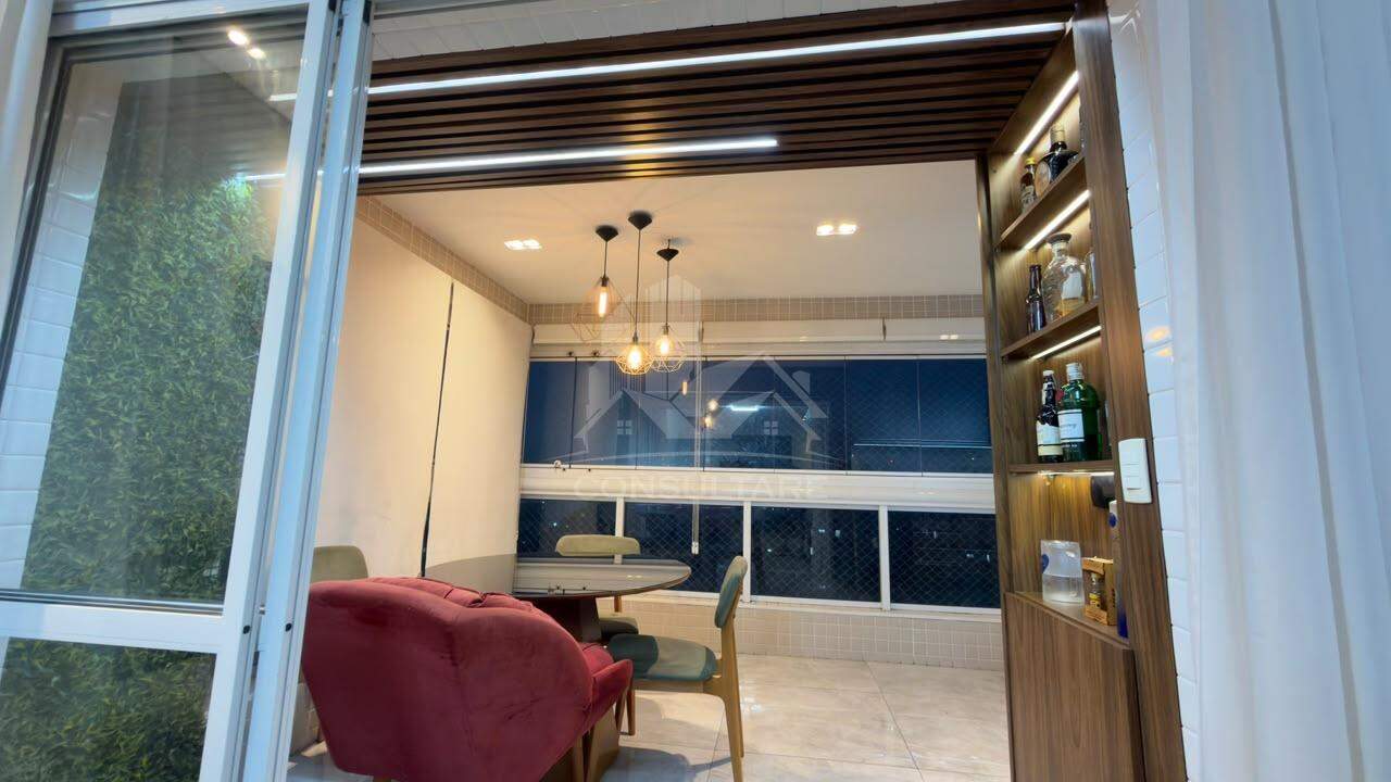 Apartamento, 2 quartos, 88 m² - Foto 4