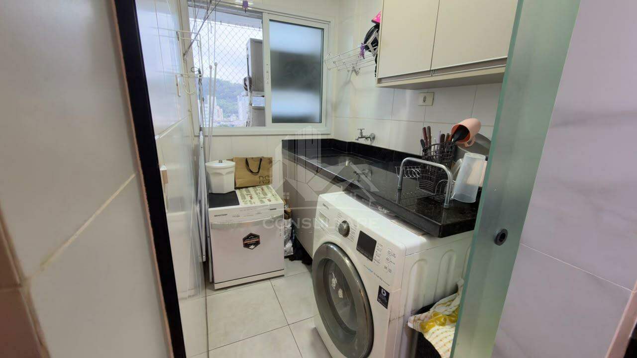 Apartamento, 2 quartos, 88 m² - Foto 22