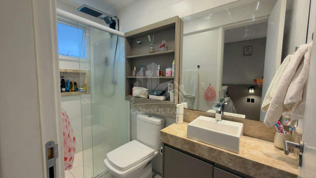 Apartamento, 2 quartos, 88 m² - Foto 12