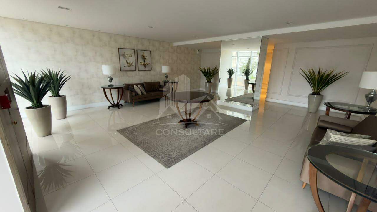 Apartamento, 2 quartos, 88 m² - Foto 32