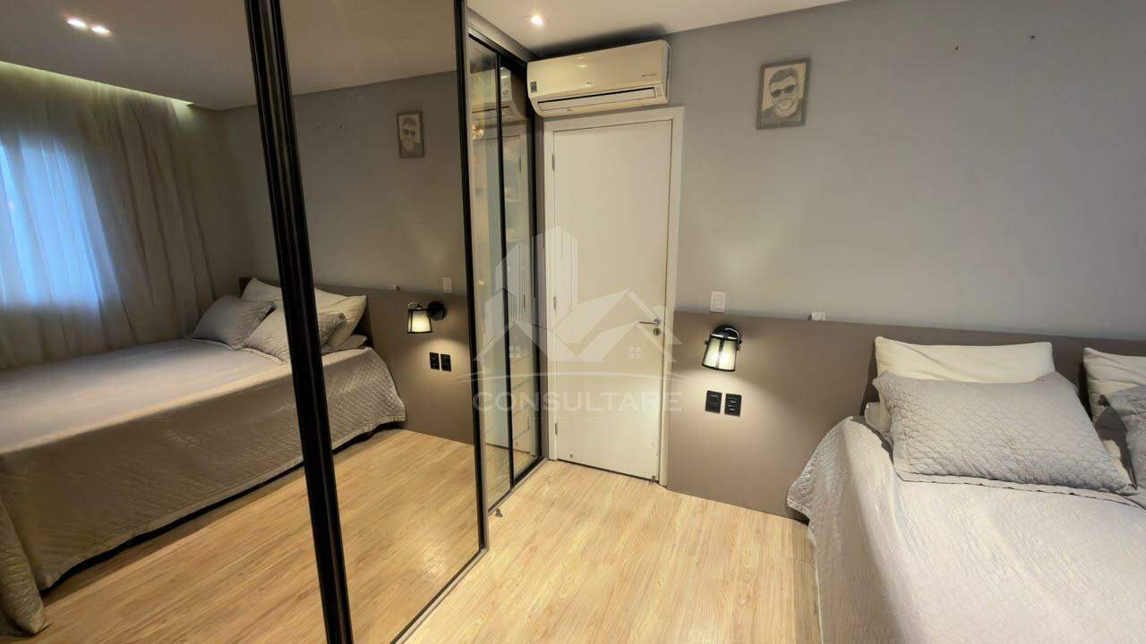 Apartamento, 2 quartos, 88 m² - Foto 6