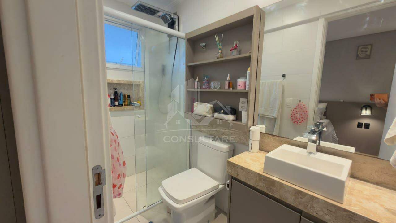 Apartamento, 2 quartos, 88 m² - Foto 11