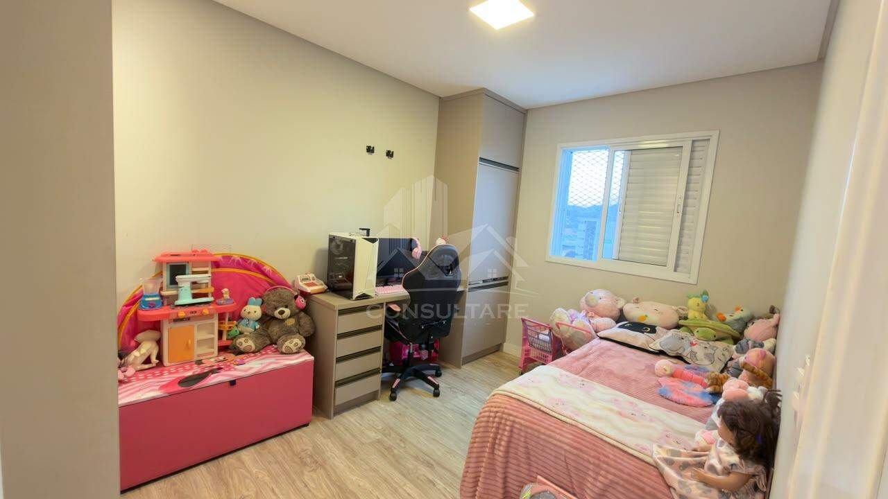 Apartamento, 2 quartos, 88 m² - Foto 14