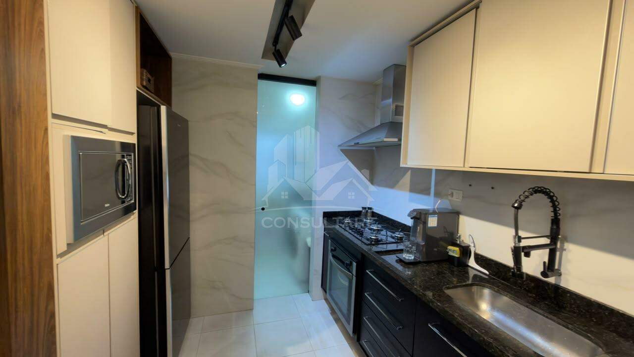 Apartamento, 2 quartos, 88 m² - Foto 19