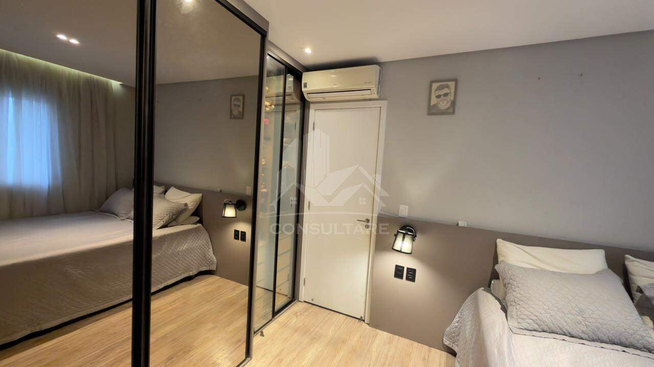 Apartamento, 2 quartos, 88 m² - Foto 5