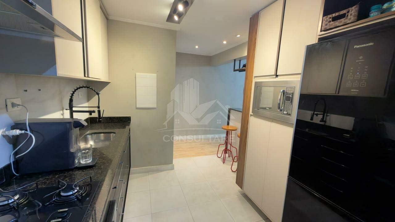 Apartamento, 2 quartos, 88 m² - Foto 21