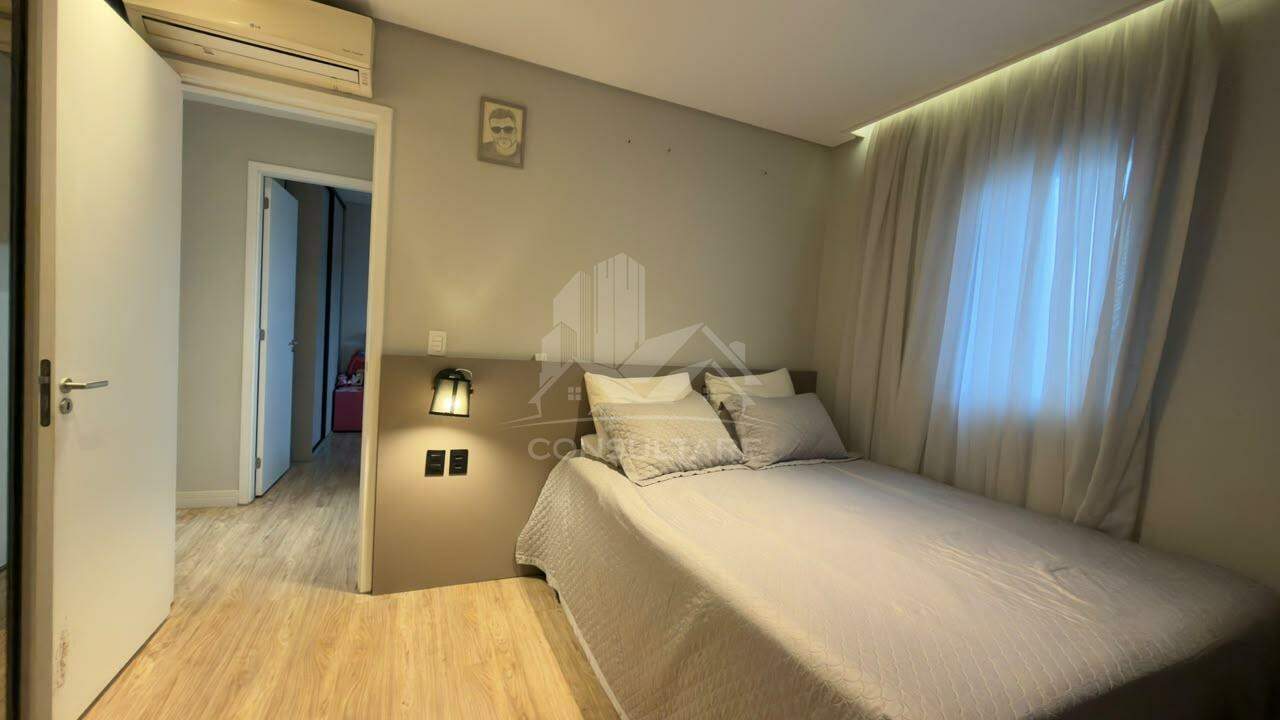 Apartamento, 2 quartos, 88 m² - Foto 8
