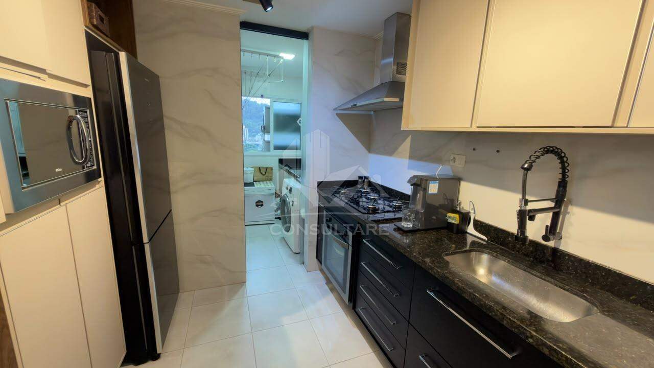 Apartamento, 2 quartos, 88 m² - Foto 20
