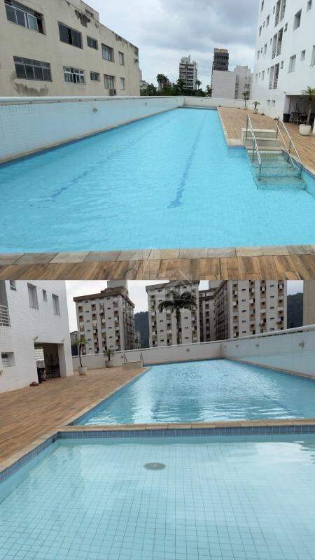 Apartamento, 2 quartos, 88 m² - Foto 23
