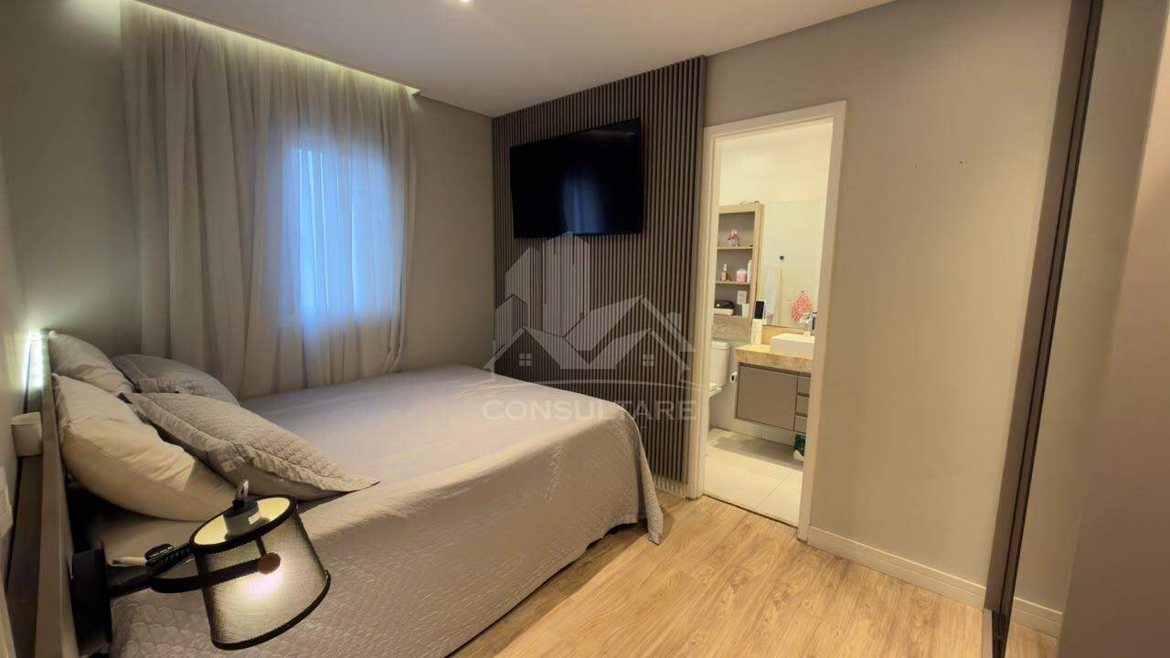 Apartamento, 2 quartos, 88 m² - Foto 7
