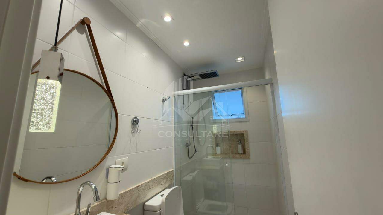 Apartamento, 2 quartos, 88 m² - Foto 17