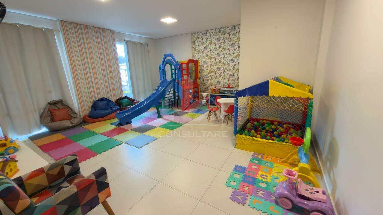 Apartamento, 2 quartos, 88 m² - Foto 24