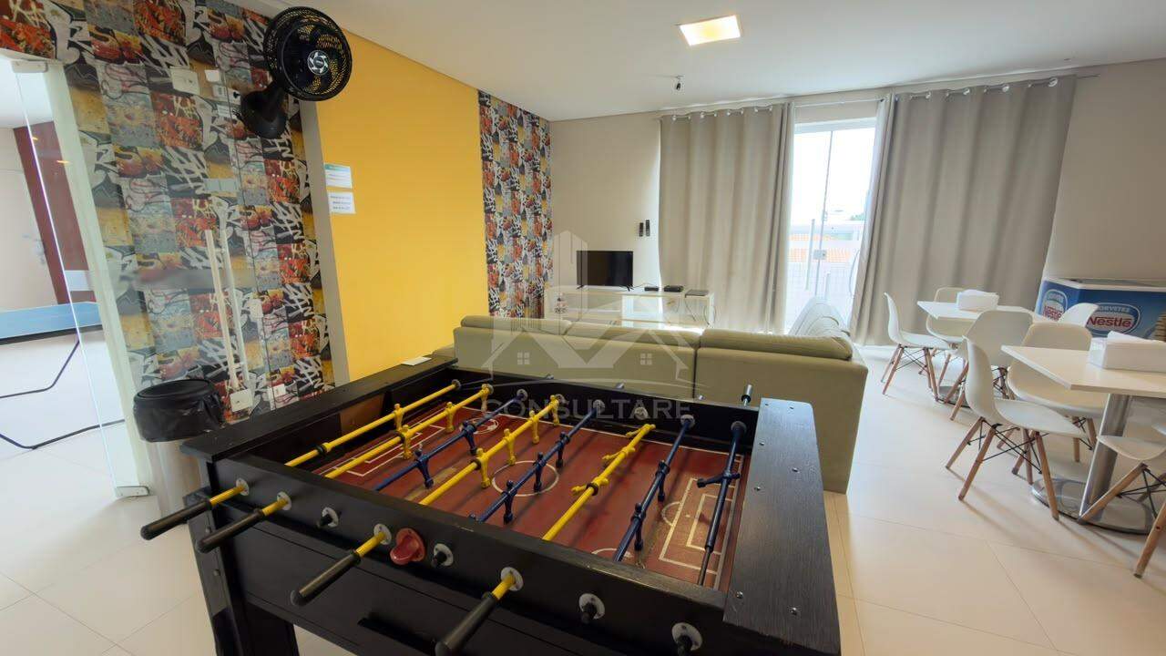Apartamento, 2 quartos, 88 m² - Foto 29