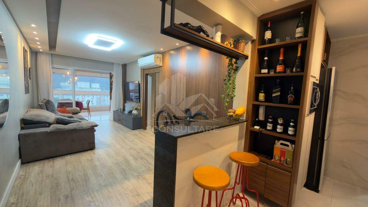Apartamento, 2 quartos, 88 m² - Foto 18