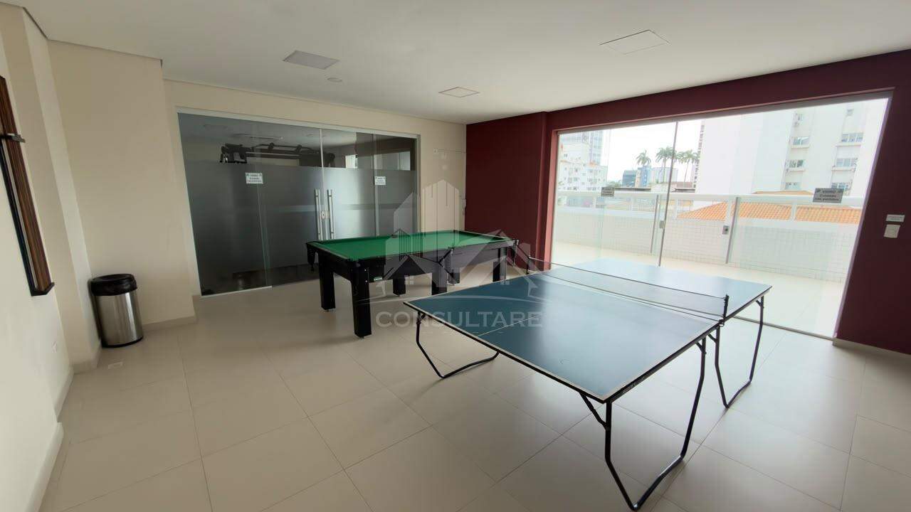Apartamento, 2 quartos, 88 m² - Foto 30