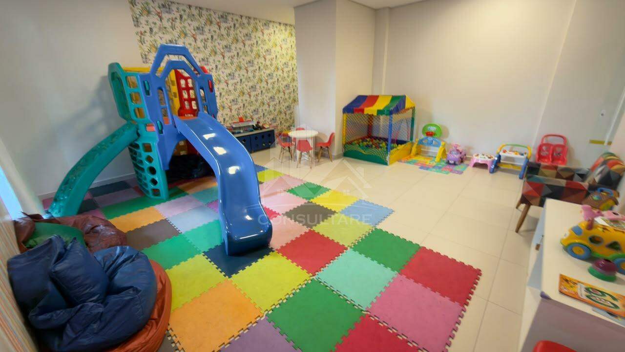 Apartamento, 2 quartos, 88 m² - Foto 25