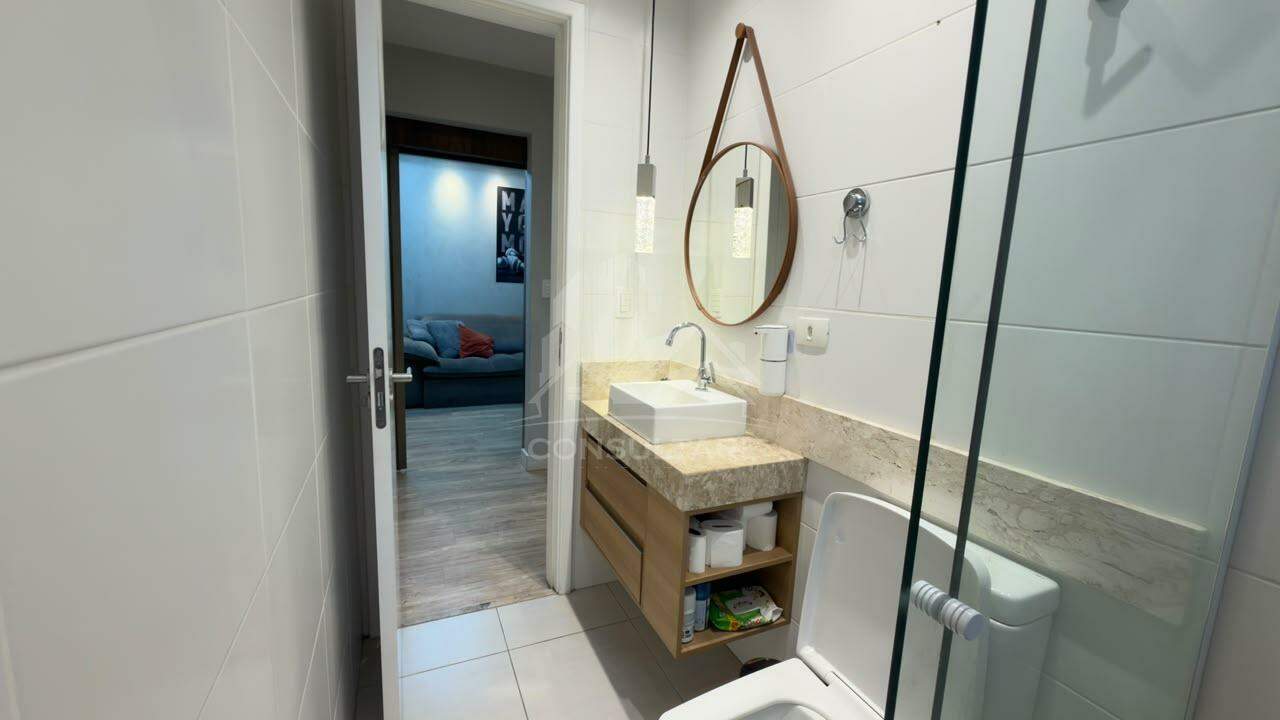 Apartamento, 2 quartos, 88 m² - Foto 16