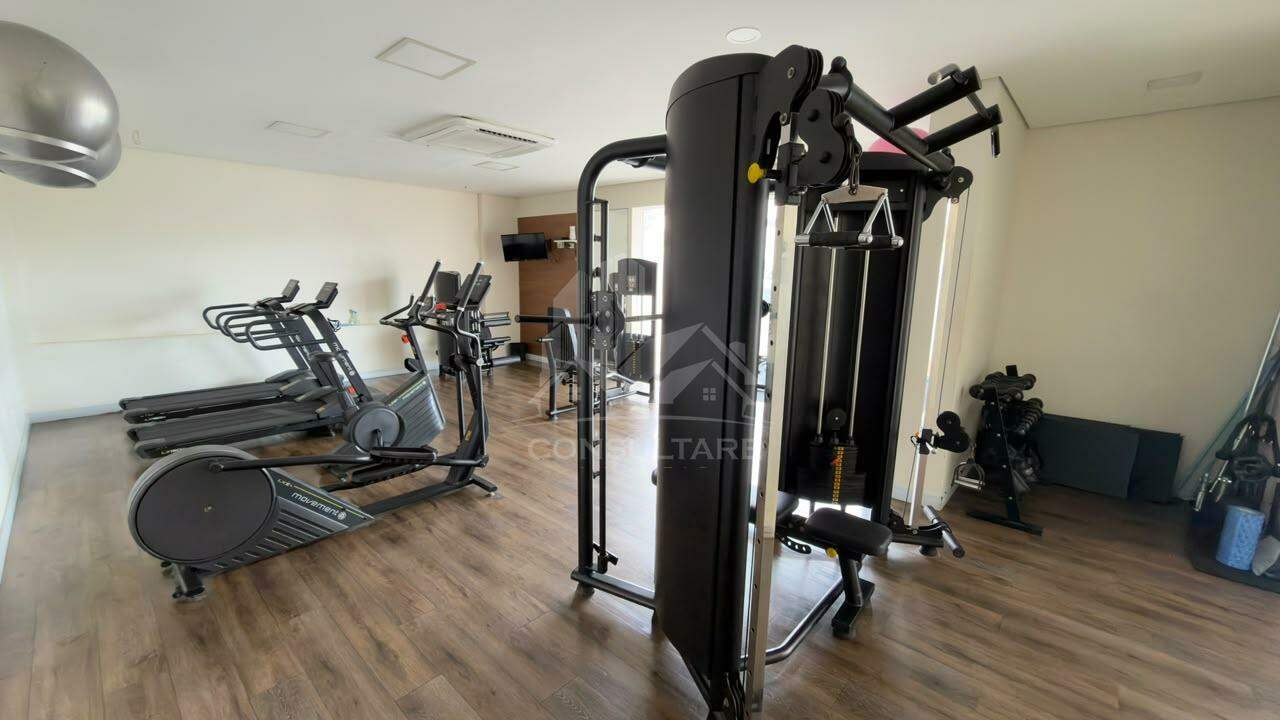 Apartamento, 2 quartos, 88 m² - Foto 27