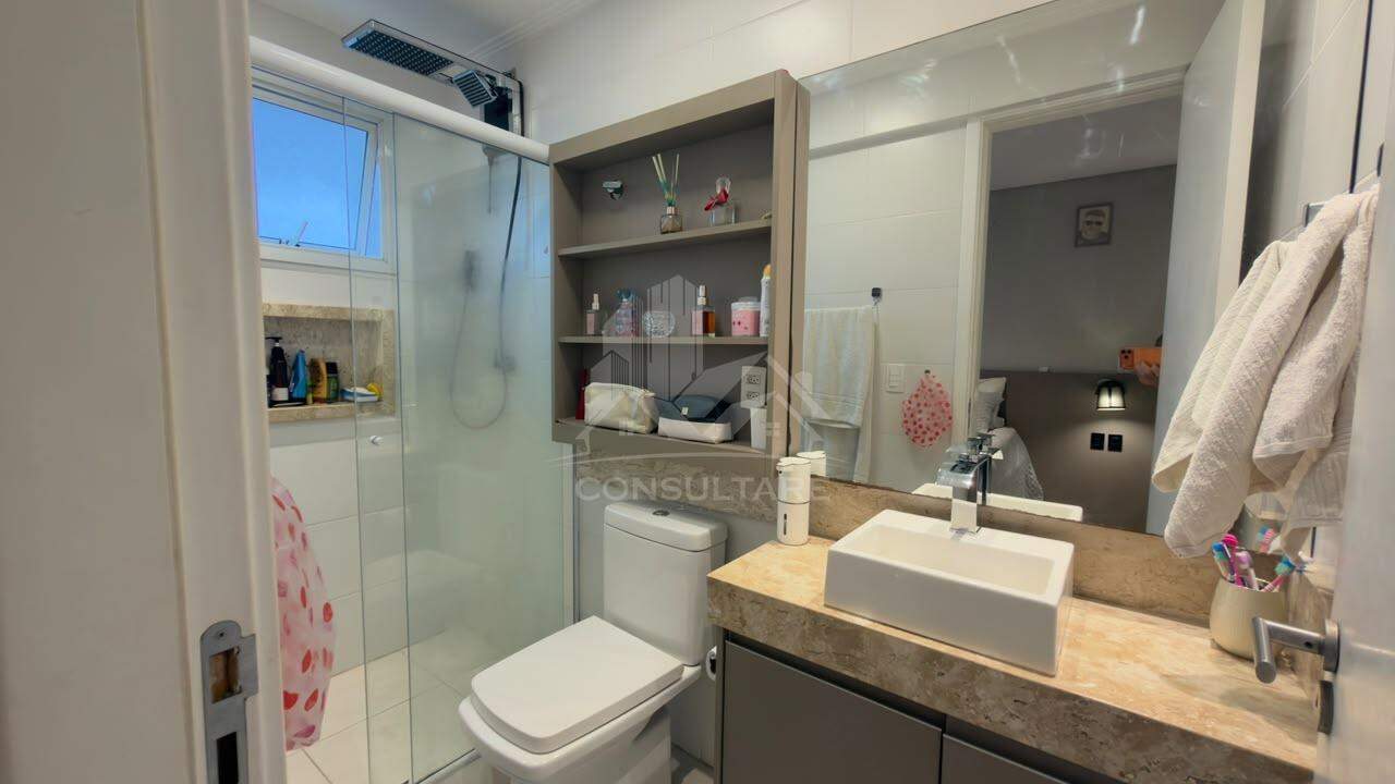 Apartamento, 2 quartos, 88 m² - Foto 12