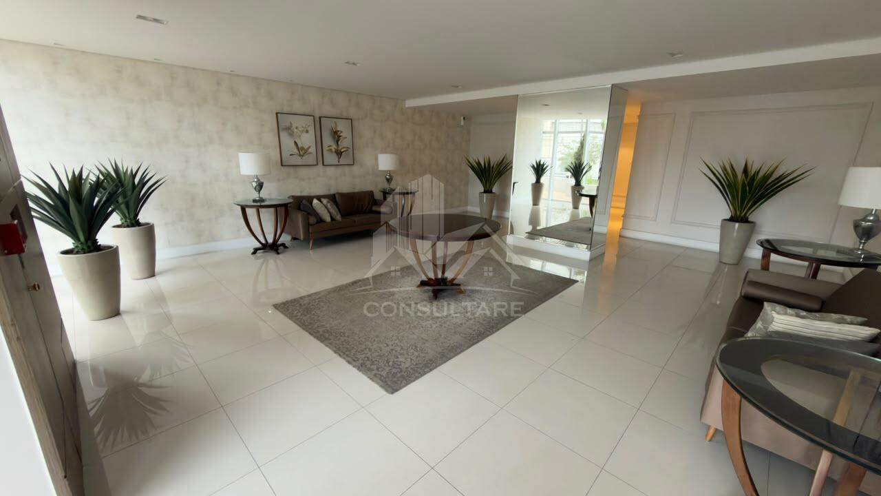 Apartamento, 2 quartos, 88 m² - Foto 32