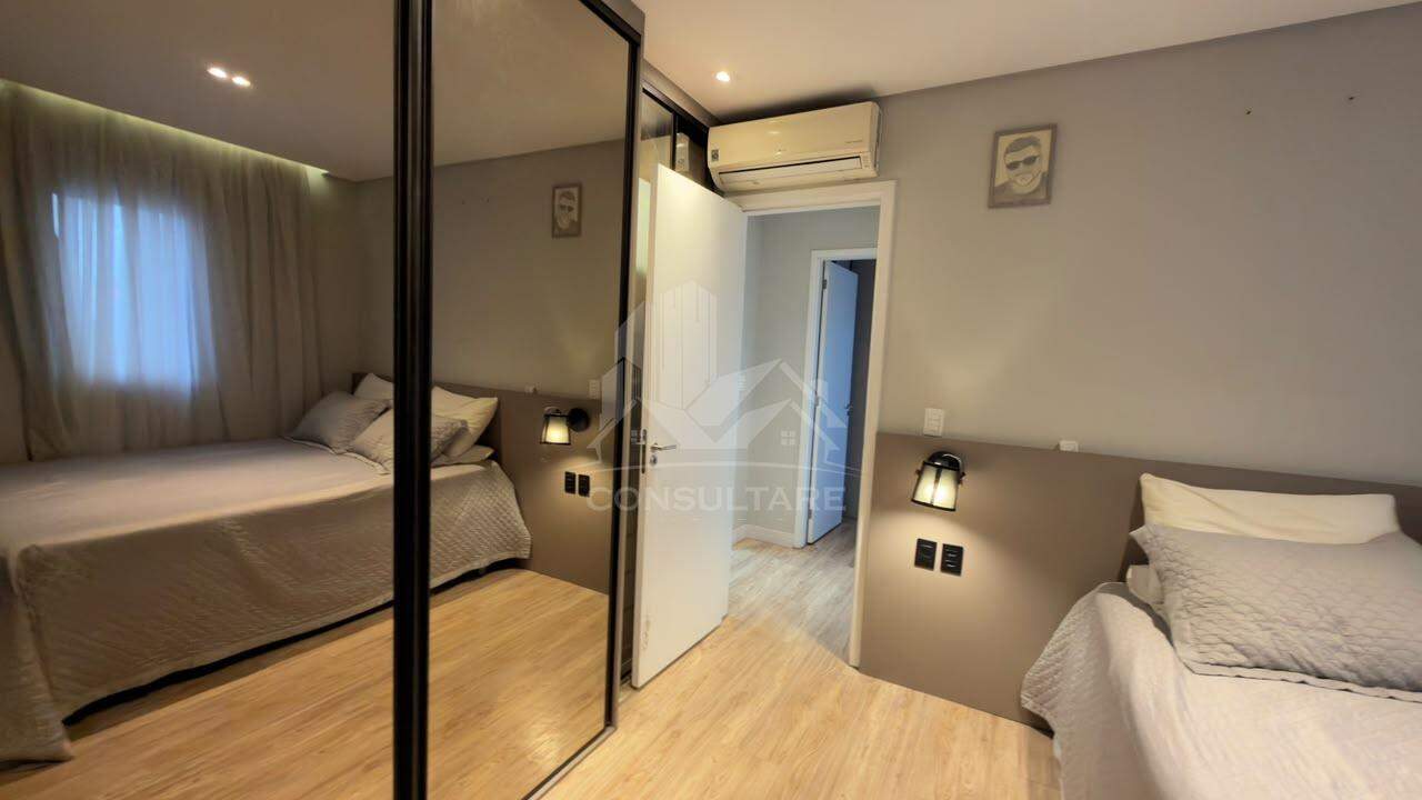 Apartamento, 2 quartos, 88 m² - Foto 10