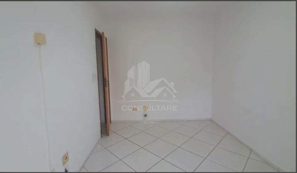 Apartamento, 2 quartos, 75 m² - Foto 20