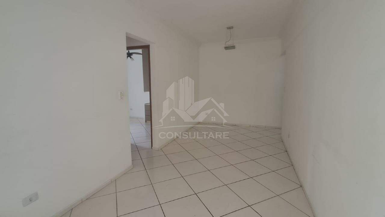 Apartamento, 2 quartos, 75 m² - Foto 4