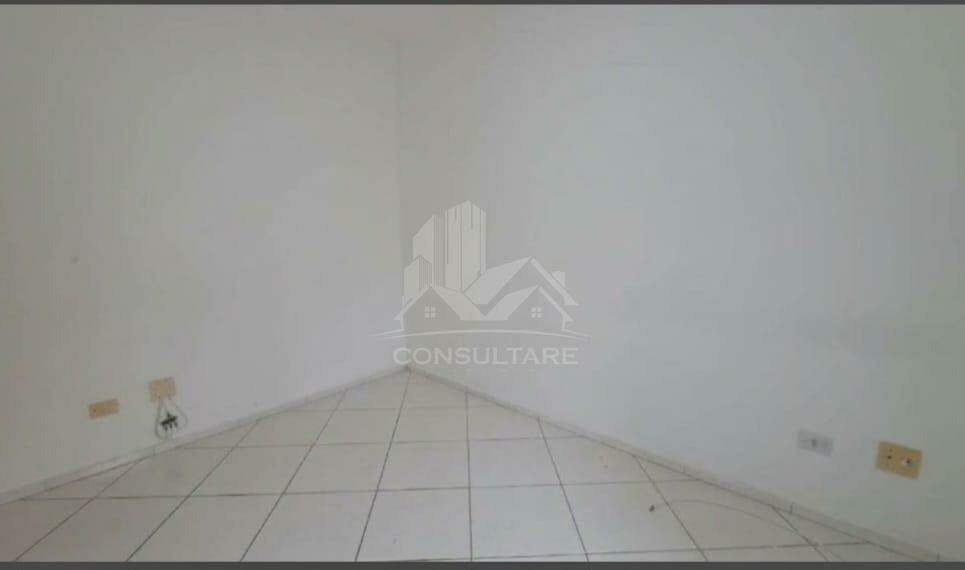Apartamento, 2 quartos, 75 m² - Foto 19